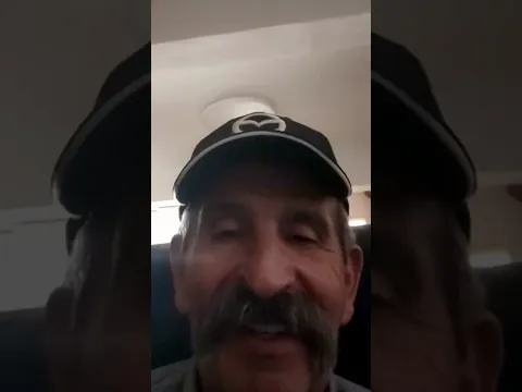 استعاد رخصة سيارة الأجرة 🚖