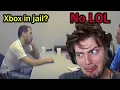 Killer Gamer Caught in the DUMBEST Way
