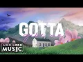 Lagu Saco - Gotta Give Me (Lyrics) ft. Sebastiën