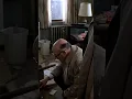 Trial and Error - The Streets The Crime Scene