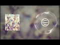 Nora En Pure - Come With Me (Radio Edit)