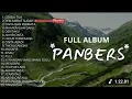 Download Lagu Full Album PANBERS