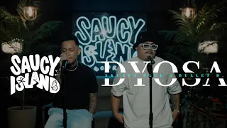 skusta clee u0026 bullet d