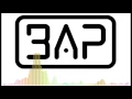 Download Lagu Don't Let Me Down - Dangdut Koplo Reggae Version [COVER] [Remix] #BAP