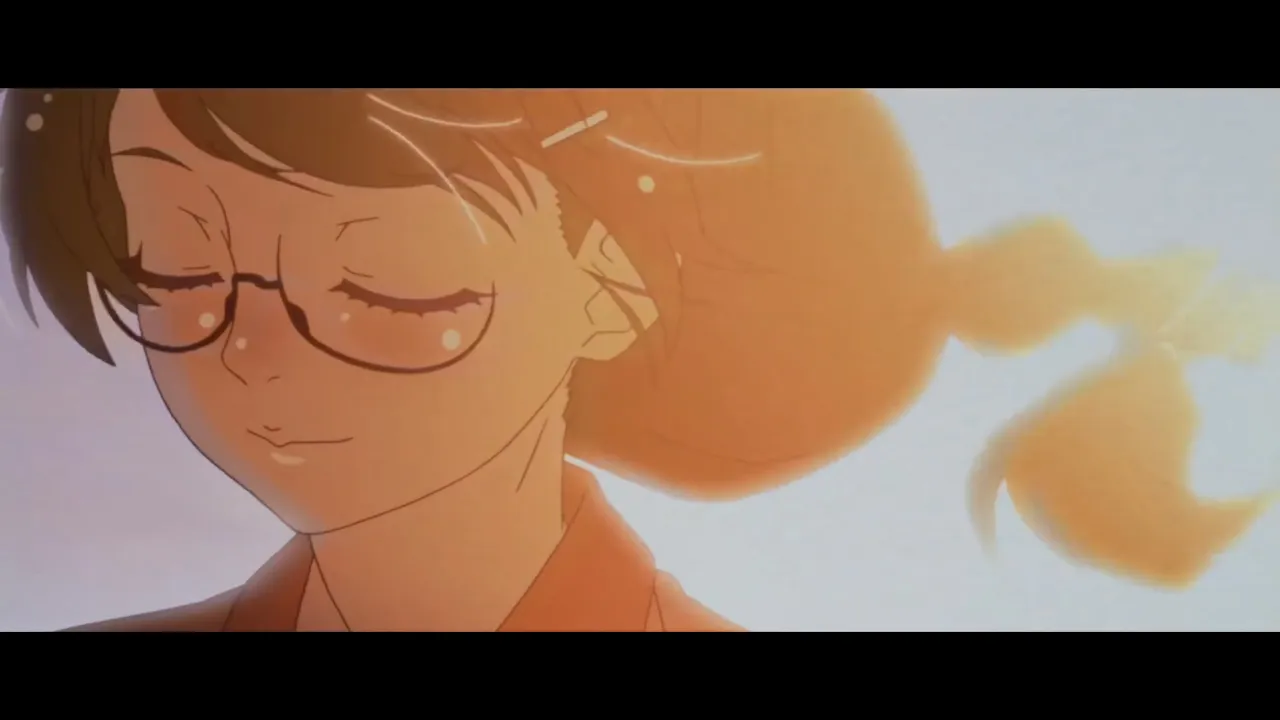 Potsu Just Friends Mp3 Download Free 21