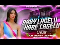 BABY LAGELU PRAMOD PREMI DJ (( INSTAGRAM )) TRENDING | बेबी लागेलू | BHOJPURI DJ SONG | DJ SARZAN 