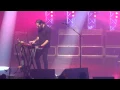 Download Lagu Sweet Morphine The Gaslight Anthem Ancienne Belgique Bruxelles 2014 11 03