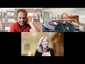 How To Get In Stanford GSB