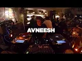 Download Lagu Avneesh • DJ Set • Le Mellotron