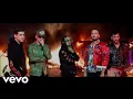 Me Niego - Reik Ft Ozuna & Wisin ( Video Oficial )