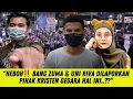 Download Lagu \