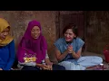 Kejutan Ini Membuat Keluarga Ibu Manih Tersenyum Bahagia | ROMBAK WARUNG EP 16 (2/4)