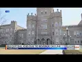 EIU cuts 44 jobs cites loss of federal funds decrease in international student enrollment