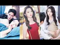 Download Lagu CEO alergi terhadap wanita, tapi sentuhan gadis ini membuatnya ketagihan！