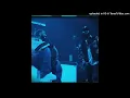 PARTYNEXTDOOR - Come and See Me [Live] (feat. Drake)