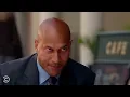 An Unwelcome Reunion (feat. Wayne Brady & Robin Thede) - Key & Peele