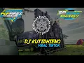 DJ KUTIDHIENG VIRAL TIKTOK BY ALFAREZ REVOLUTION