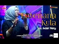 Download Lagu Entenana Kula  - Voc. Indah Waty (D-Link) Dangdut Keliling X-TREME PRATAMA