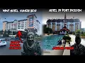 Download Lagu 5 HOTEL PALING BERHANTU DI MALAYSIA Yang Ramai Perlu Elak! - Disorok Di Stor Hotel! (2025)
