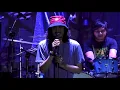 Download Lagu Pensi terpecahhhhhh di Palembang. Fantastic Smansa with Sheila on 7.