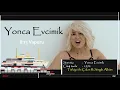 Yonca Evcimik - 8:15 Vapuru
