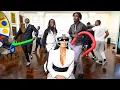 Download Lagu Kai Cenat Plays Extreme Noodle Game With Kim Kardashian!