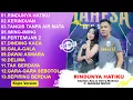 Download Lagu RINDUNYA HATIKU - SEPTIAN AYU \u0026 GERRY MAHESA DUET FULL ALBUM  TERBARU KOPLO MAHESA MUSIC 2025