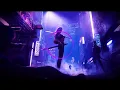 Gang Speed x Treetalk - Shake That // Slowed & Reverb