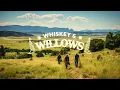 zac brown band - chicken fried (lyrics)