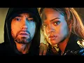 Download Lagu Eminem ft. Rihanna – Rhythm of Forever  | Unreleased Music 2025