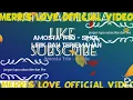 Download Lagu Lirik video lagu Batak amosta trio Sihol terbaru