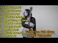 Download Lagu Felix irwan Full Album | Cinta Dalam Hati | Lagu felix irwan terpopuler 2023