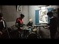 Download Lagu Rollink - bagaikan pelangi COVER by: Abal - abal band