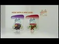 Download Lagu 2012 Glade commercial