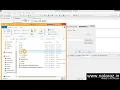 Log4j loggingTool