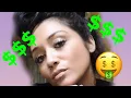 Nia Guzman Is Seeking 258 000 in Unpaid Child Support