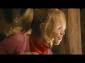Up, Up, Up (Nobody's perfect) - das Video aus dem Film "Bibi & Tina" (2014)