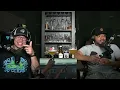 WE WANT MORE OF THIS "DRUM & BASS" 🔥! | Americans React to Chase & Status - Baddadan (339)