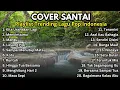 Download Lagu Lagu Cover Santai  II Playlist Trending Lagu Pop Indonesia 2025