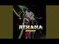 Lagu Rehana