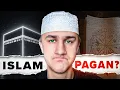 Download Lagu Is Islam a Pagan Religion? (Full Breakdown)