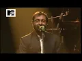 Agnee - Aahatein (The splitsvilla 4 Theme song) unplugged live feat. Rahul Ram and Pritam