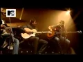 Download Lagu Agnee - Aahatein (The splitsvilla 4 Theme song) unplugged live feat. Rahul Ram and Pritam