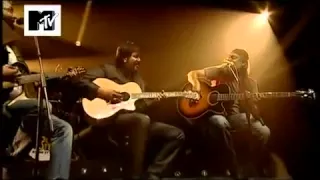 agnee aahatein the splitsvilla 4 theme song unplugged live feat rahul ram and pritam