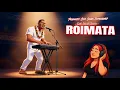 Lagu Siva Classics - Roimata (Cook Island classic) | J-Red AI ReImagined