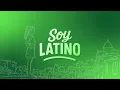 ROA - LA FAVORITA DE DIOS (Letra/Lyrics) ft. Dei V
