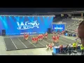 Elite Cheer Intensity Jr 1 1 Prep - WSA Nebraska 2023