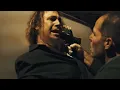 Indiomar - Bajo Tu Amor (Video Oficial)