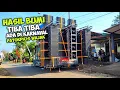 Download Lagu Sulapan Sim Salabim,,Job Dadakan HASIL BUMI Buat Kejutan Karnaval Patokpicis‼️