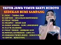 Download Lagu TAYUB JAWA TIMUR SEDEKAH BUMI SAMPANG TEMAYANG
